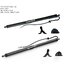 โช๊คฝากระโปรงหลังไฟฟ้า LH / RH TOYOTA FORTUNER 2015-2018 (1 คุ่ = 2 ชิ้น) / รูปจริง