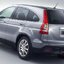 ลูกรอกสายพานหน้าเครื่อง(ลูกรอกอัตโนมัติ) ฮอนด้าซีอาร์วี HONDA CRV07-12 เครื่อง 2.0 L GEN3 เกียร์ออโต้ (AT) (1ตัว) ยี่ห้อ INA (OEM แท้)