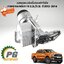 ออยคูลเลอร์น้ำมันเครื่อง FORD RANGER T6 2.2 L/ 3.2L ปี 2012-2014 (1ชิ้น) TW / รูปจริง