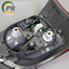 ชุดไฟท้าย RH TOYOTA VIOS (NCP93) ปี 2007-2013 (ราคา ต่อ 1 ชุด ) แท้ / รูปจริง