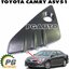 ช่องลมกันชนหน้า LH TOYOTA CAMRY ASV51 ปี 2015-2018 (1ชิ้น) แท้ / รูปจริง