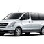 แหวนรองหัวฉีด ฮุนได เอช 1 HYUNDAI H-1 (1ชุด = 4ชิ้น) แท้ / รูปจริง