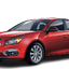 เซ็นเซอร์เพลาข้อเหวี่ยง CHEVROLET AVEO 1.6,CRUZE 1.6,OPTRA 1.6 ปี 2004-2008 (1ชิ้น) แท้ / รูปจริง