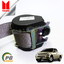 สายเข็มขัดนิรภัย R-L ISUZU D-MAX ปี2002-2004(1ชิ้น) แท้ / รูปจริง