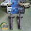 โช๊คอัพหน้า-หลัง LH/RH HARRRIER MCU35 ปี 2003-2008,LEXUS RX330 ปี 2003-2013 (1คันรถ) รูปจริง /PRT