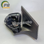 กระจกมองข้าง RH TOYOTA VIOS NCP150 ปี 2013ขึ้นไป (1ชิ้น) แท้ / รูปจริง
