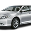 เซนเซอร์ข้อเหวี่ยง TOYOTA CAMRY ASV50 ปี 2013 ขึ้นไป (1ชิ้น) แท้ / รูปจริง