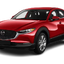 เซ็นเซอร์ไอน้ำมันฝาวาล์ว(น็อคเซนเซอร์) MAZDA CX-30 ปี 2019-2022 เบนซิน (1 ชิ้น) แท้ / รูปจริง