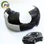 พลาสติกบังโคลนหน้า RH FORD FIESTA ปี 2010 - 2012 (1ชิ้น) แท้ /รูปจริง