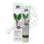 Herbal Toothpaste Lesser Galanga (Total Care Formula) - Abhaiherb