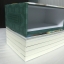Box จั่วปัง ทาสหัวใจ จ้าวหัวใจ