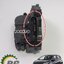 กลอนประตูหน้าขวา RH FORD FIESTA ปี 2010-2012 (ไม่มีสัญญาณกันขโมย) (1ชิ้น) แท้ / รูปจริง