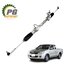 แร็คพวงมาลัย (น้ำมัน) TOYOTA VIGO ปี 2004-2014 (2WD) (1เส้น) / ญี่ปุ่น