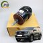 เซตสุดคุ้ม!!! ยางแท่นเครื่อง-แท่นเกียร์ FORD EVEREST ปี 2018-2022 เครื่อง 2.0 BI-TURBO (1ชุด = 3 ตัว) / ENGINE MOUNT