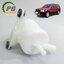 กระปุกน้ำมันพาเวอร์ FORD ESCAPE V6 ปี2003-2007เครื่อง 3.0 (6 สูบ) (1ตัว) แท้ /รุปจริง