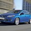 เซตประหยัด!!! ยางแท่นเครื่อง-แท่นเกียร์ ฟอร์ดโฟกัส FORD FOCUS MK3 1.6 L AT เบนซิน (1ชุด = 3 ตัว) / รูปจริง