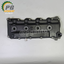 ฝาครอบวาล์ว +ปะเก็นฝาครอบวาล์ว TOYOTA FORTUNER 2KDFTV 2500CC DIESEL TURBO ปี 2012-2015(1ชิ้น) แท้/รูปจริง