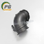 ท่อยางหม้อกรองอากาศ MAZDA 3 BK,BK 1.6 CC ปี 2005-2010 (1 ชิ้น) แท้ / รูปจริง