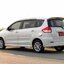 หัวฉีดน้ำมันเชื้อเพลิง SUZUKI ERTIGA 1.4 L ปี 2013-2018 (1 หัว) แท้/ รูปจริง