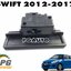 ตัวล็อคเก๊ะ SUZUKI SWIFT(AZF412) ปี 2012-2017 1.2 L (1 ชิ้น) แท้ / รูปจริง