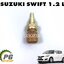 สวิทช์ความร้อน SUZUKI SWIFT 1.2 L ปี 2012 ขึ้นไป (1ชิ้น) แท้ / รูปจริง