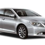 โช๊คค้ำฝากระโปรง-หน้า โตโยต้าคัมรี่ TOYOTA CAMRY (ACV50) ปี 2013-2018 (1คู่) /STABILUS