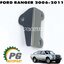ขายึดสายไฟ FORD RANGER T5 ปี 2006-2011(1 ชิ้น) แท้/ รูปจริง