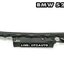 แผงจิ้งหรีด BMW BMW 525d F10 ปี 2011 (1 ชิ้น) / แท้