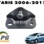 ขายึดโช๊คอัพฝาท้ายบน(รถ 5 ประตู) RH-LH TOYOTA YARIS(NCP91) ปี 2006-2012 (1 ชิ้น) แท้ / รูปจริง