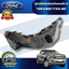 พลาสติกยึดปลายกันชนหน้า LH FORD RANGER T7 ปี 2015-2017 (1 ชิ้น) แท้ / รูปจริง