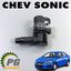 ข้อต่อท่อน้ำหลังเครื่อง CHEVROLET SONIC 1.4 L (1ชิ้น) แท้ / รูปจริง