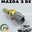 สวิทความร้อน-มีปลั๊ก MAZDA 2 DE ปี 2009-2013 (1ชิ้น) แท้ / รูปจริง