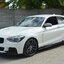 วาลว์น้ำควบคุมไฟฟ้า N20 / BMW 1 (F20) 3 (F30) 4 (F32) 5 (F10) X (E84 F25 F26 F15)(1ชิ้น)/MAHLE