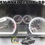 เรือนไมล์ CHEVROLET AVEO ปี 2006-2012 (1ชิ้น) แท้ / รูปจริง