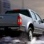 กล่องควบคุมเกียร์ ISUZU DMAX(TFR) ปี 2003 3.0 ดีเซล (1ชิ้น) แท้ / รูปจริง