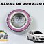 ลูกปืนล้อหน้า(เฉพาะลูกปืน) MAZDA2 DE 2009-2013 (1ลูก) แท้/ รูปจริง
