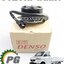 มอเตอร์พัดลมหม้อน้ำ SUZUKI CARRY(GC416),APV ปี 2007-2018 (1 ชิ้น) DENSO(แท้) / รูปจริง