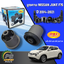 บูชคาน NISSAN JUKE F15 ปี 2014-2021 NISSAN JUKE ปี 2012-2015 F15 (2ชิ้น) /รูปจริง