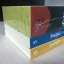 Boxset Only You