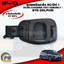 ชุดพอร์ตชาร์จ AC/DC I BYD DOLPHIN (AC/DC CHARGING PORT ASSEMBLY I) EV100% (1ชิ้น) แท้ / รูปจริง ขายอะไหล่รถไฟฟ้า