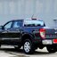 ฝากระบะท้าย FORD RANGER 2015-2020 (1 ชิ้น) แท้ / รูปจริง