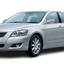 เซนเซอร์ข้อเหวี่ยง TOYOTA CAMRY ACV40 ปี 2007-2012, ALPHARD 2008-2012 ANH20 (1ชิ้น) แท้ / รูปจริง