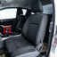 หัวคันเข้าเกียร์ MAZDA BT 50 PRO ปี 2012-2014,RANGER ปี 2018 (1ชิ้น) แท้ / รูปจริง