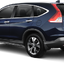 มูเล่ย์ดึงสายพานหน้าเครื่อง (ลูกรอกตัวตาม 6 ร่อง) HONDA CRV ปี 2013-2016 2.0 L (AT) (1ชิ้น) / แท้ศูนย์