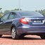 ยางกันฝุ่นข้อต่อแกนพวงมาลัย HONDA CIVIC FB ปี 2012-2015 (1 ชิ้น) แท้ / รูปจริง