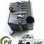 ชุดหม้อกรองอากาศ SUZUKI CARRY(GC416) ปี 2007-2018 (1 ชิ้น) แท้ / รูปจริง