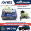 แม่ปั้มเบรค TOYOTA LAND CRUISER HZ178 ปี1992-1995 (1 ชิ้น) /ADVICS