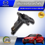 เซ็นเซอร์แอร์โฟร์ MAZDA 2 SKYACTIV 1.5 ดีเซล ปี 2014-2018(1ชิ้น) แท้ / รูปจริง