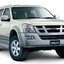 สวิทแวคคั้ม ISUZU DMAX 2011,MU7 (1ชิ้น) แท้ / รูปจริง