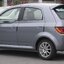 ชุดลูกรอก+สายพานหน้าเครื่อง PROTON SAVY 1.2 (1ชุด=3ชิ้น) / รูปจริง